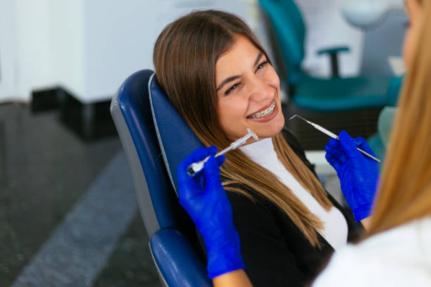Best Emergency Dental Care  in Diberville, MS