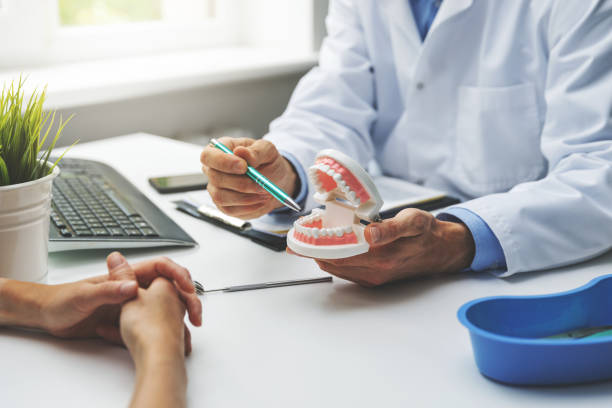 Best General Dentistry  in Diberville, MS