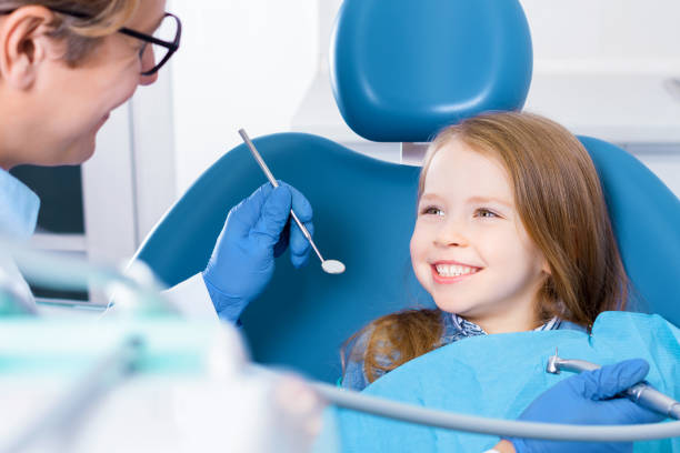 Best Invisalign and Clear Aligners  in Diberville, MS