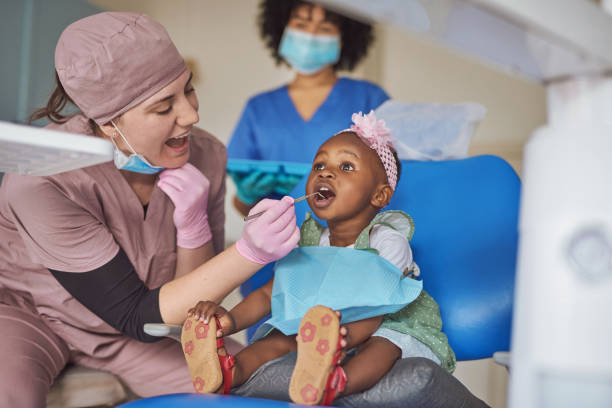 Best Dental Exams and Cleanings  in Diberville, MS