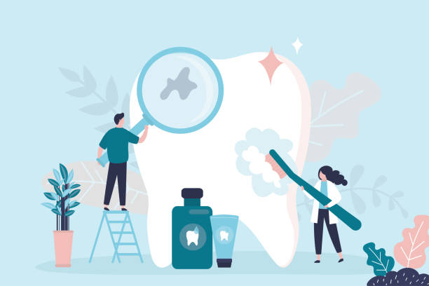 Best Teeth Whitening  in Diberville, MS