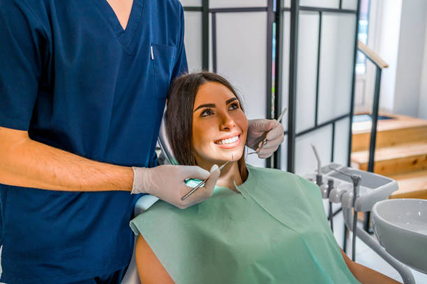 Best Dental Exams and Cleanings  in Diberville, MS