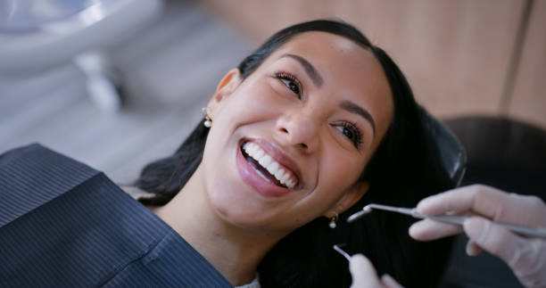 Reliable Diberville, MS Holistic Dental Care Services Solutions