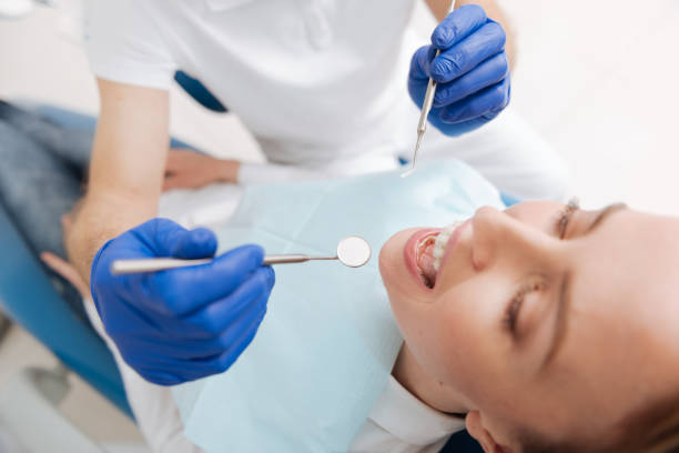 Best Pediatric Dentistry  in Diberville, MS