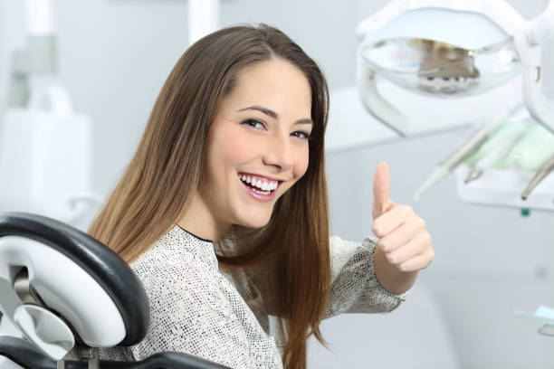 Best Laser Dentistry  in Diberville, MS