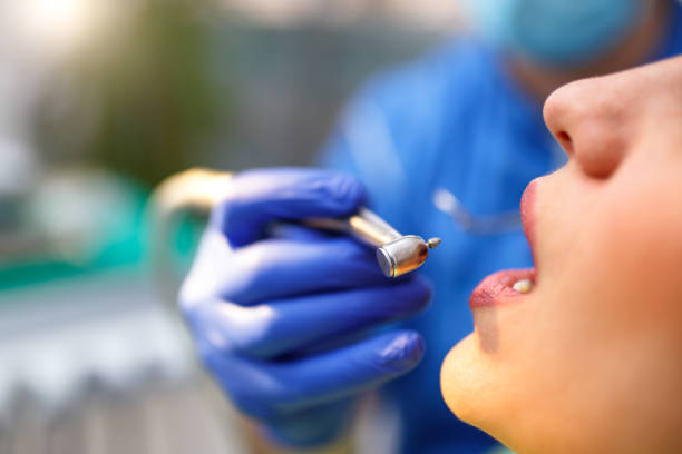 Best Wisdom Tooth Removal  in Diberville, MS